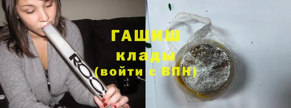 МДПВ Липки