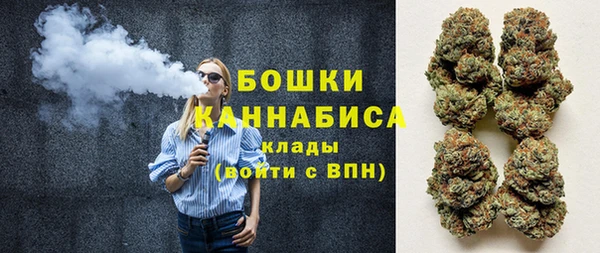 ешки Алзамай