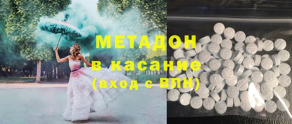 ешки Алзамай