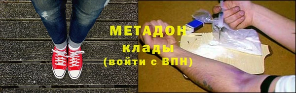 ешки Алзамай